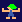 LEMMINGS