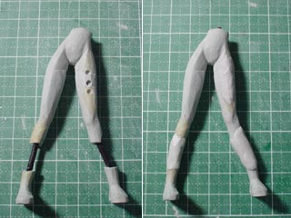 フィギュア フィギュア
