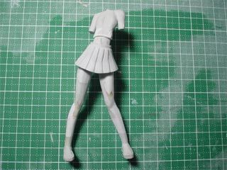 フィギュア フィギュア