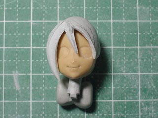 フィギュア フィギュア