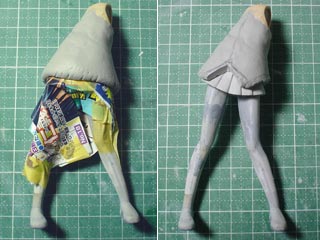 フィギュア フィギュア
