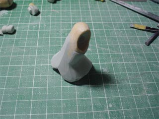 フィギュア フィギュア