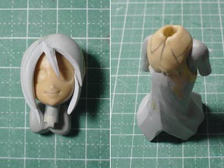 フィギュア フィギュア