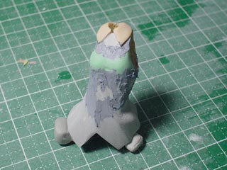 フィギュア フィギュア