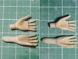 フィギュア フィギュア