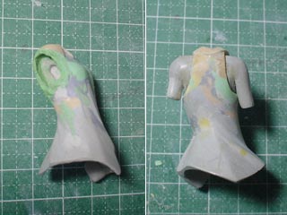 フィギュア フィギュア