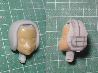 フィギュア フィギュア