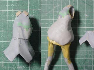 フィギュア フィギュア