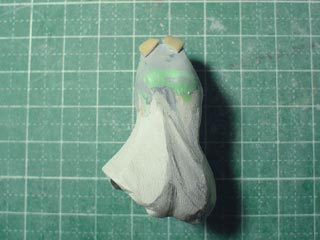 フィギュア フィギュア