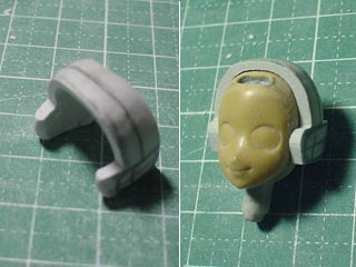 フィギュア フィギュア