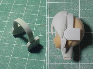 フィギュア フィギュア