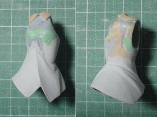 フィギュア フィギュア