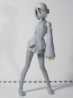 フィギュア フィギュア