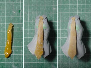 フィギュア フィギュア