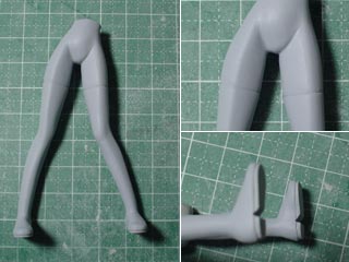 フィギュア フィギュア