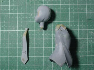 フィギュア フィギュア