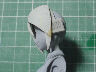 フィギュア フィギュア
