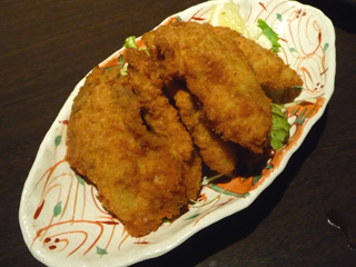 ���̂�/�J�L�t���C
