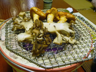 べじたり庵 ふわり家 べじたり庵 ふわり家