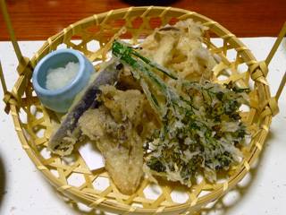 べじたり庵 ふわり家 べじたり庵 ふわり家