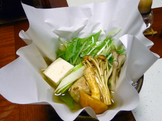 べじたり庵 ふわり家 べじたり庵 ふわり家