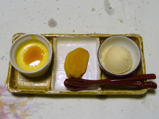 べじたり庵 ふわり家 べじたり庵 ふわり家