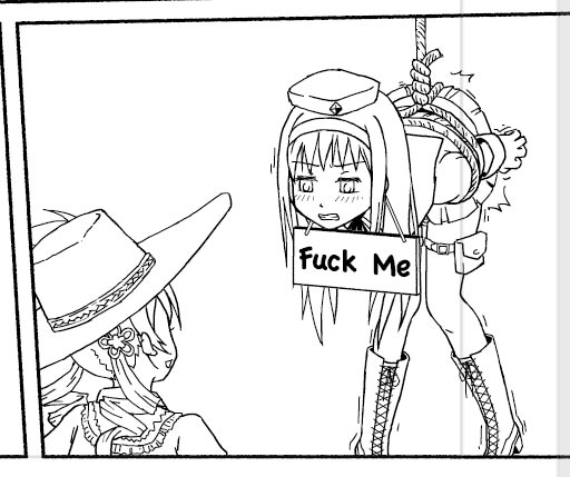 C87