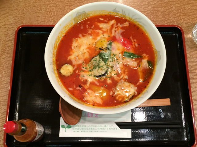 �g�}�g���[����