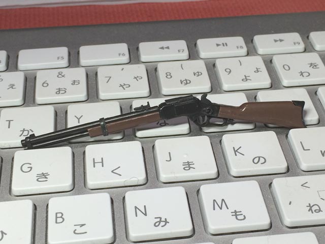 1/12 �E�B���`�F�X�^�[M1873