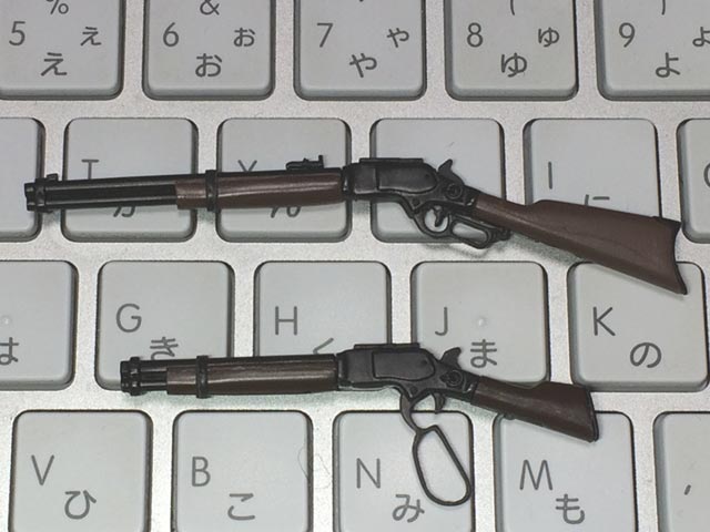 1/12 �E�B���`�F�X�^�[M1873