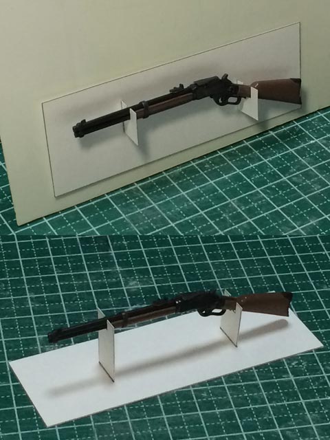 1/12�E�B���`�F�X�^�[