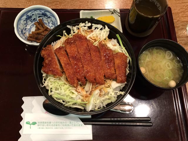 �݂�����