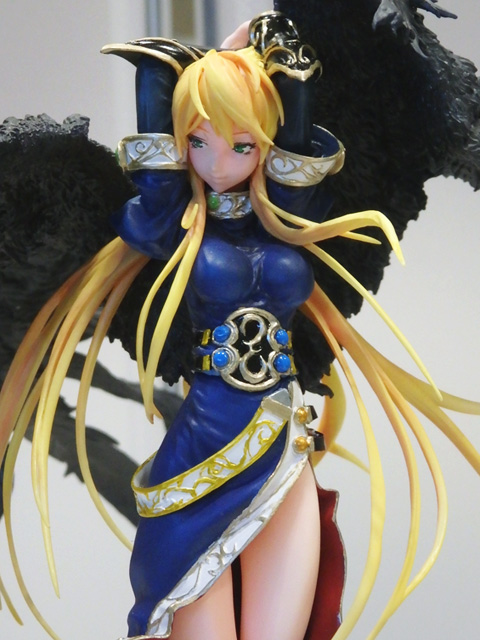 WF2016S WF2016S