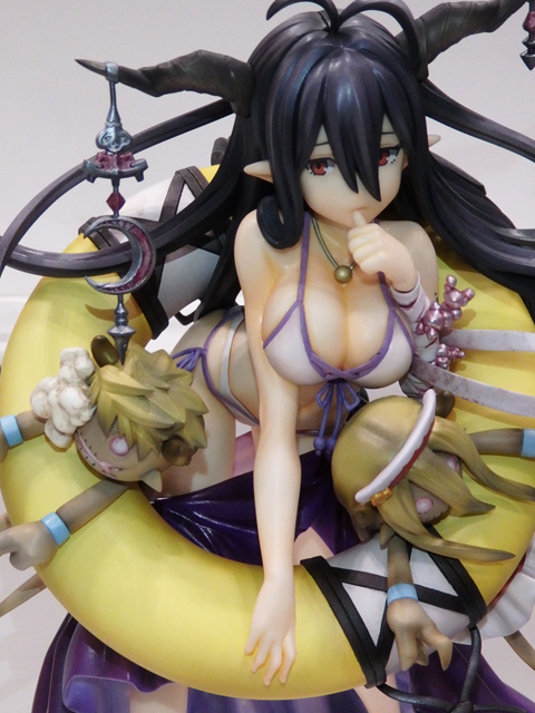 WF2016S WF2016S