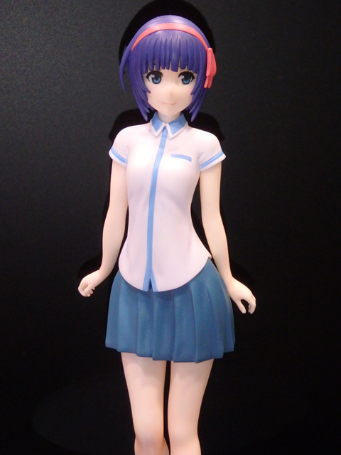 WF2016S WF2016S