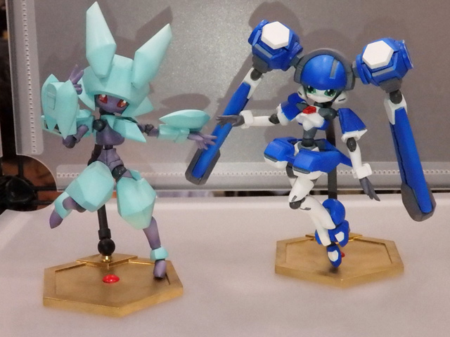 WF2016S WF2016S