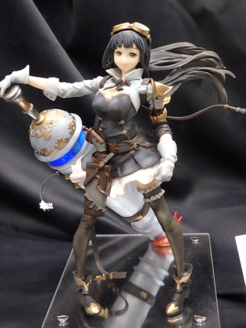 WF2016S WF2016S