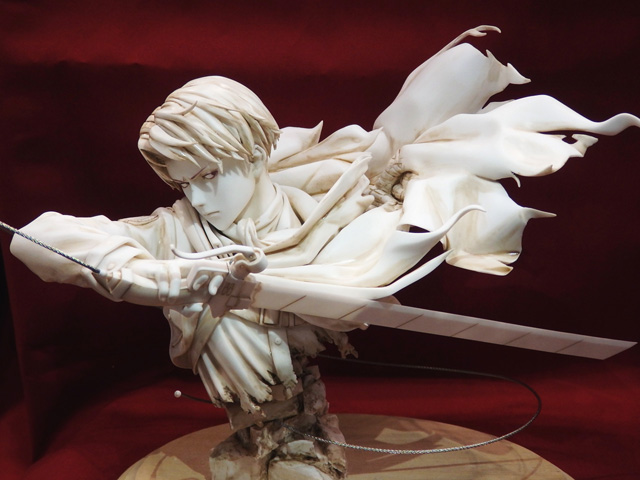 WF2016S WF2016S
