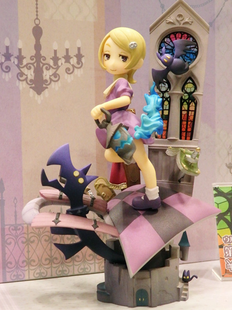 WF2016S WF2016S