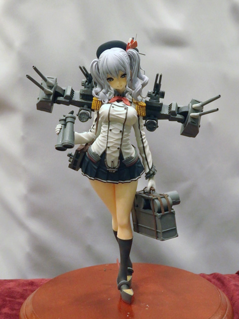 WF2016S WF2016S