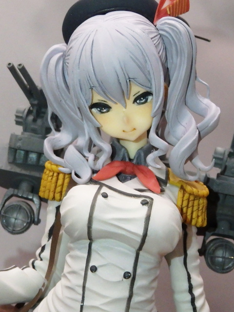 WF2016S WF2016S