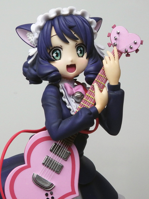 WF2016S WF2016S