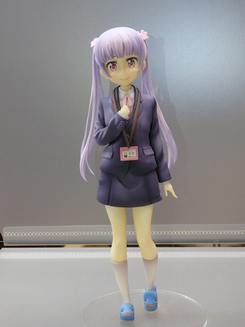 WF2016S WF2016S
