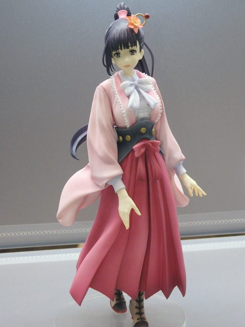 WF2016S WF2016S