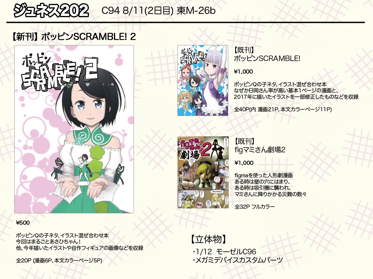 C94
