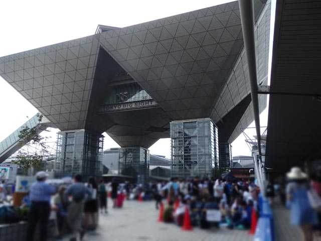C94