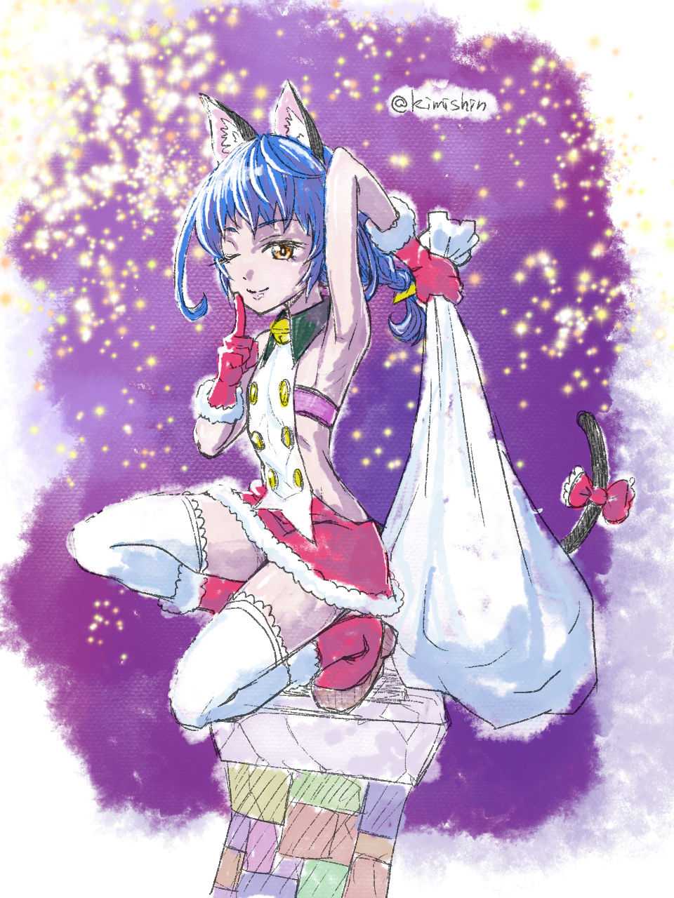 �X�^�v��/�T���^���j