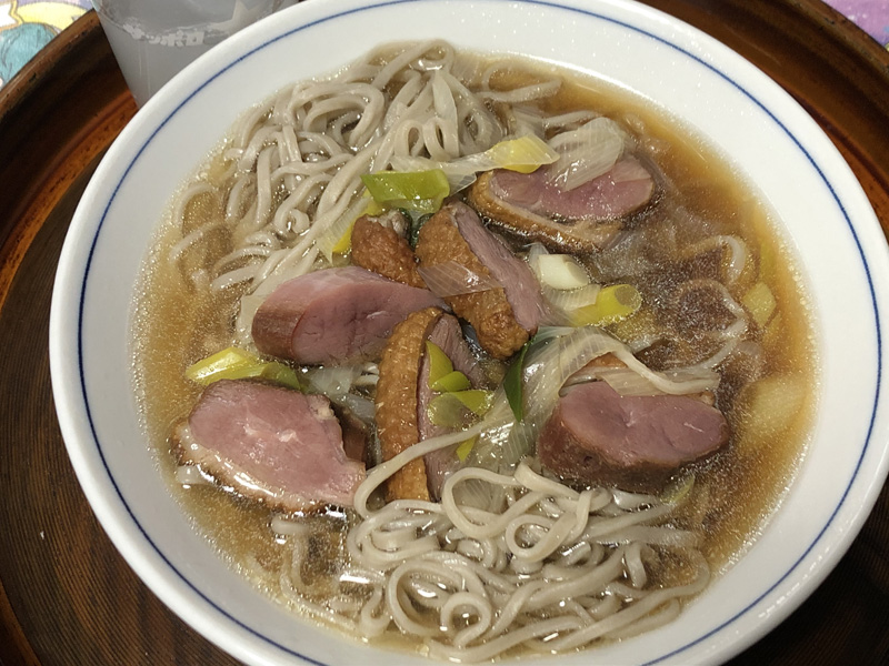 �N�z������