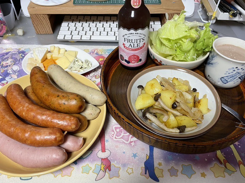 ����h�C�c�Ղ�
