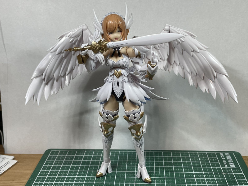 �A���J�i�f�B�A/���~�e�B�A